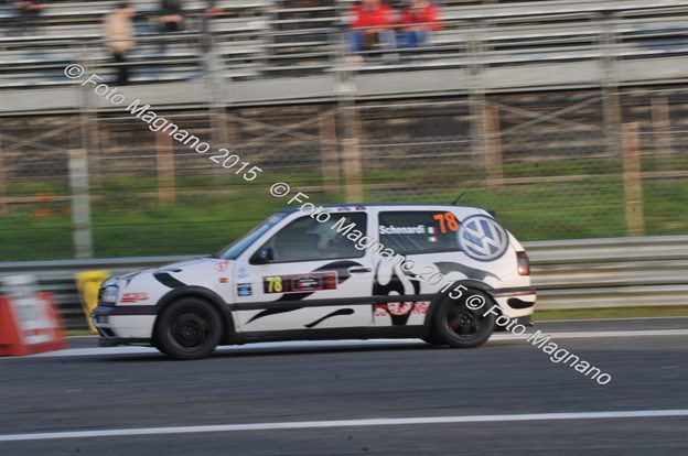 DSC_5610.JPG